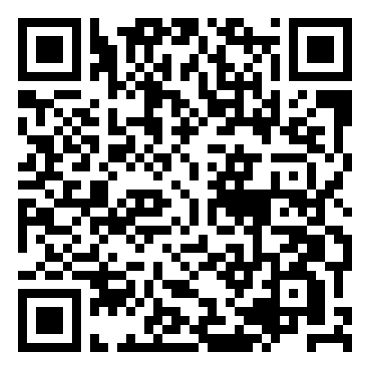 kod QR z danymi kontaktowymi 38650107100000