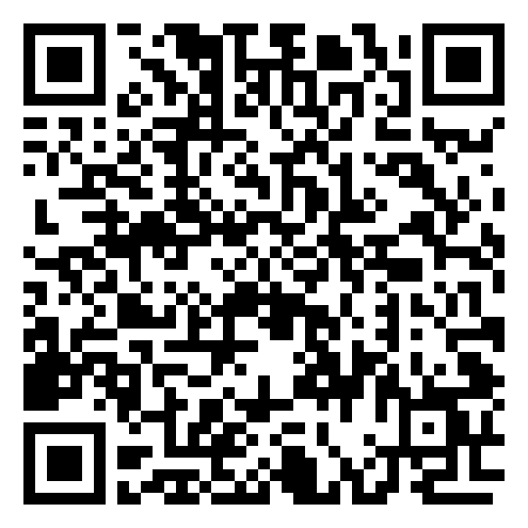 kod QR z danymi kontaktowymi 02206966400000
