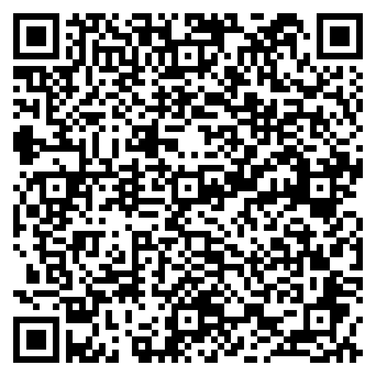 kod QR z danymi kontaktowymi 18021227700000