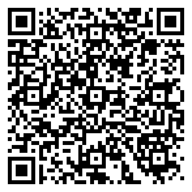 kod QR z danymi kontaktowymi 97070056800000