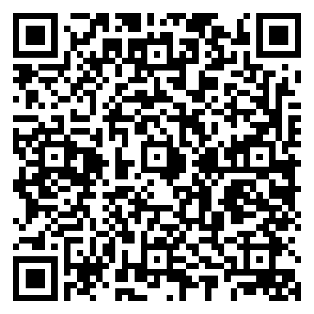 kod QR z danymi kontaktowymi 38283579200000
