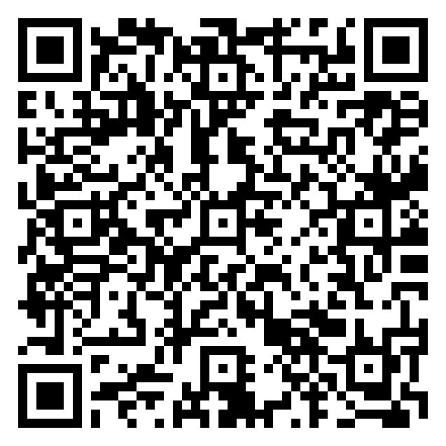 kod QR z danymi kontaktowymi 36831728100000