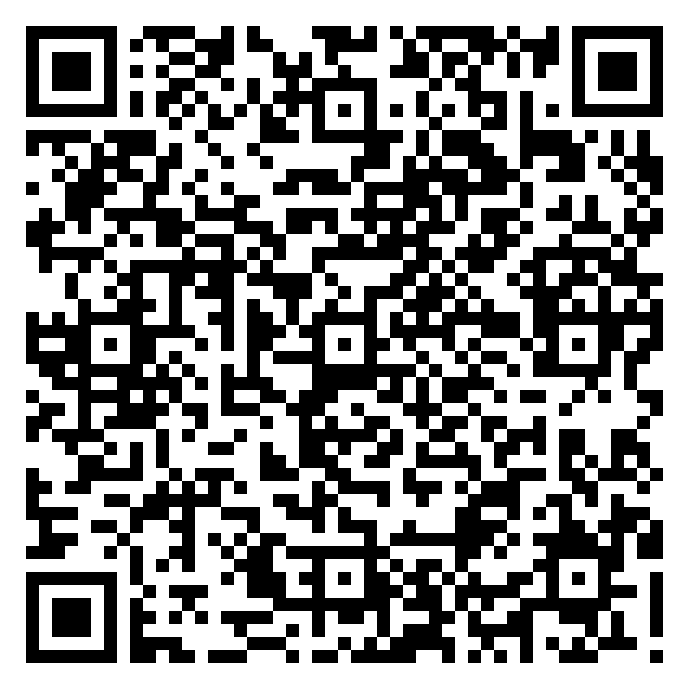 kod QR z danymi kontaktowymi 38051846100000