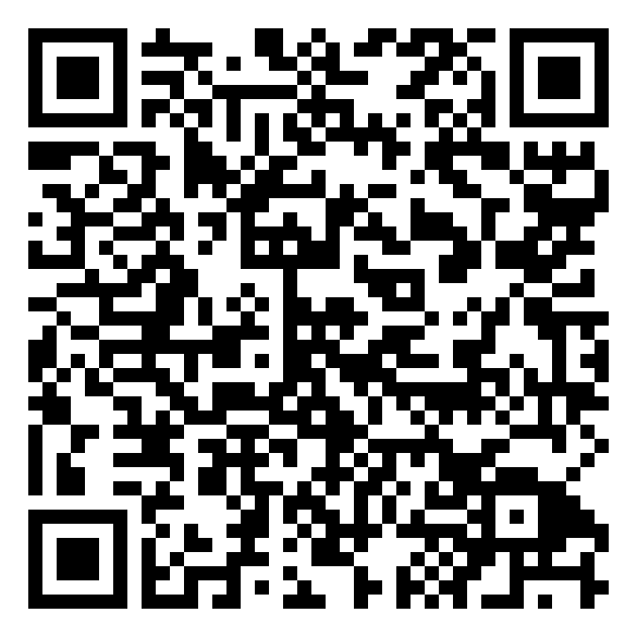 kod QR z danymi kontaktowymi 27764202800000