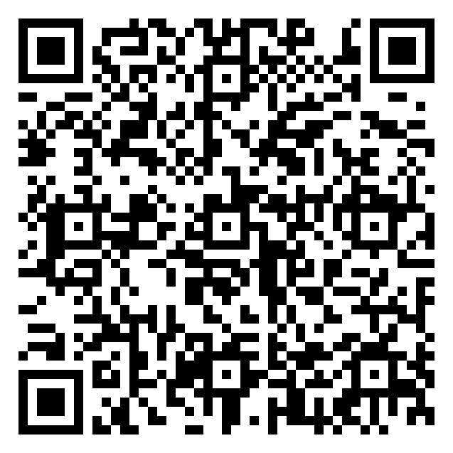 kod QR z danymi kontaktowymi 36334241700000