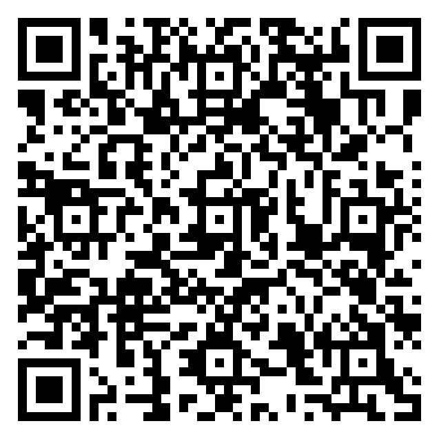 kod QR z danymi kontaktowymi 38741084400000