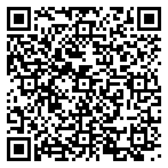 kod QR z danymi kontaktowymi 52598154300000