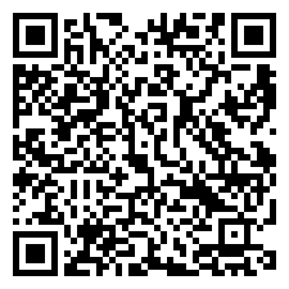 kod QR z danymi kontaktowymi 38726221400000