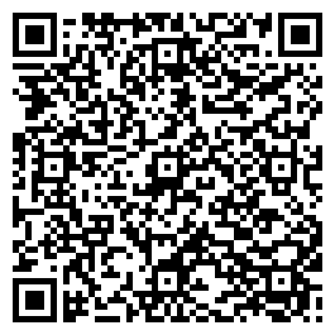 kod QR z danymi kontaktowymi 02221286000000
