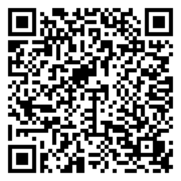 kod QR z danymi kontaktowymi 36494333700000