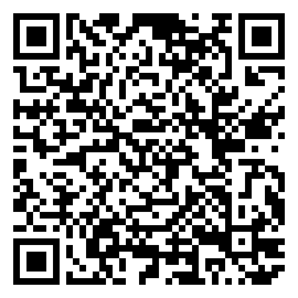 kod QR z danymi kontaktowymi 36495301100000