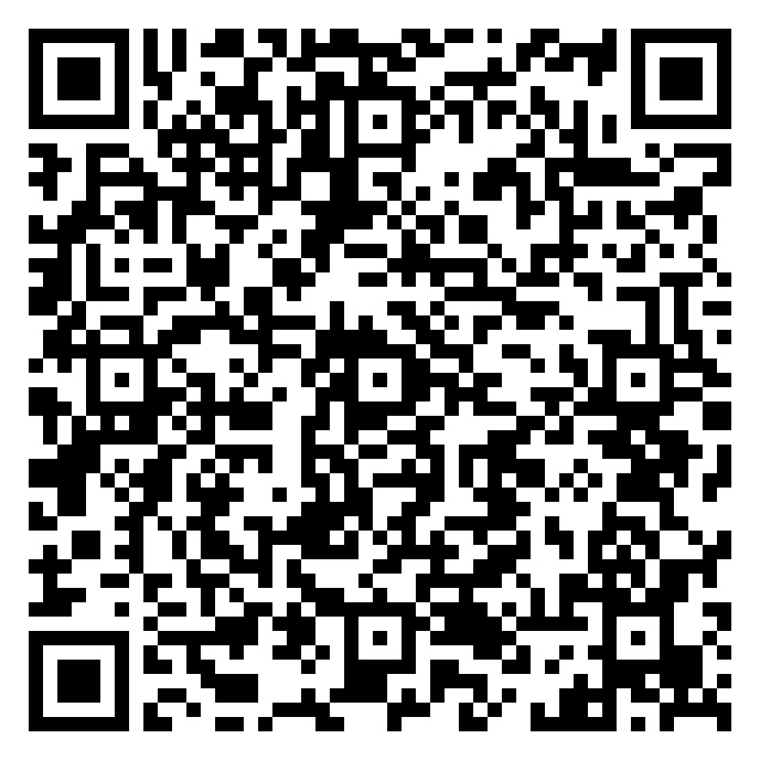 kod QR z danymi kontaktowymi 54004545000000