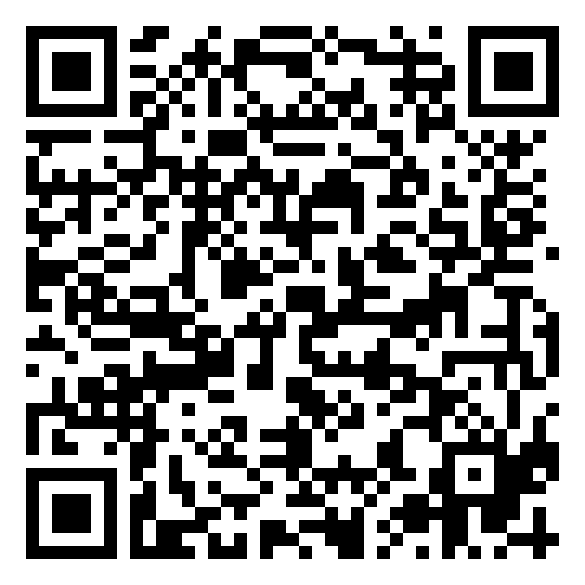 kod QR z danymi kontaktowymi 54116417400000