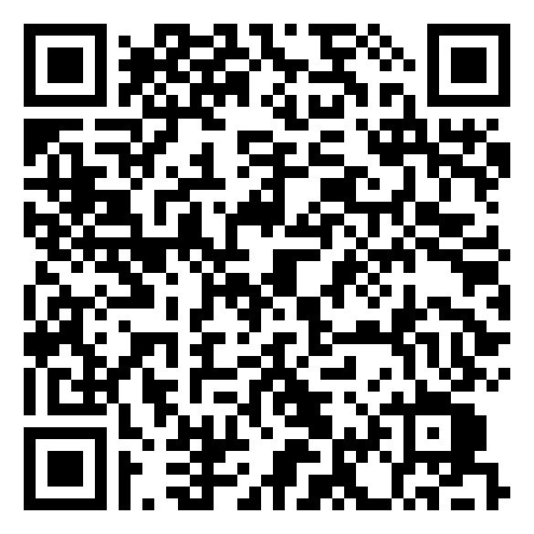 kod QR z danymi kontaktowymi 52154076000000