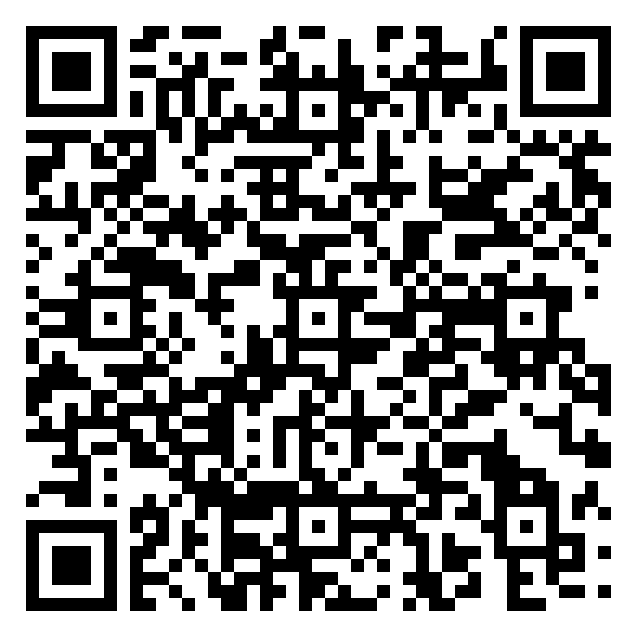 kod QR z danymi kontaktowymi 01577886000000