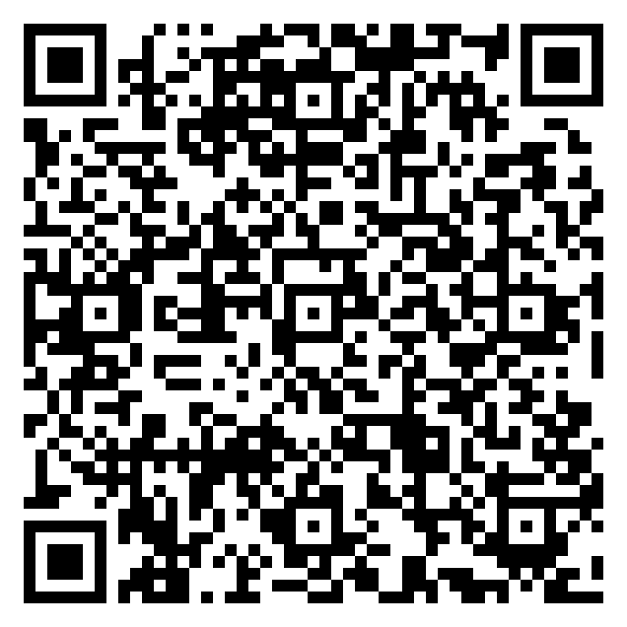 kod QR z danymi kontaktowymi 34075743500000