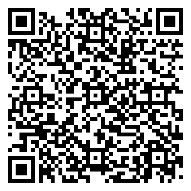 kod QR z danymi kontaktowymi 54330251600000