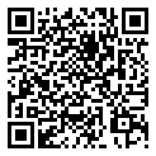 kod QR z danymi kontaktowymi 52154189900000