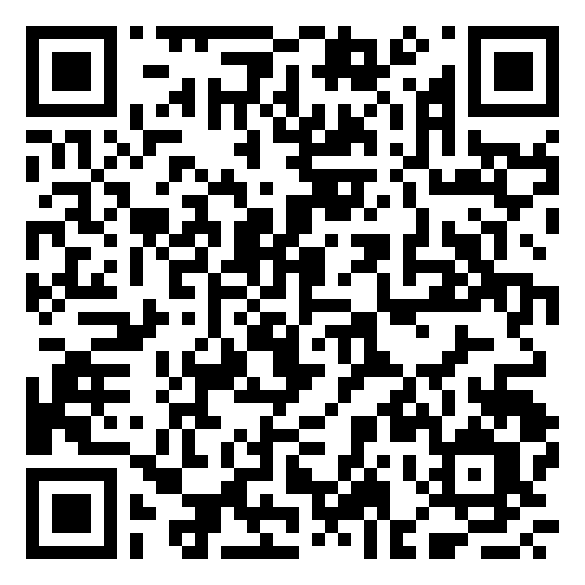 kod QR z danymi kontaktowymi 52752362600000