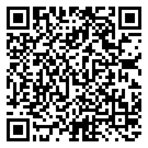kod QR z danymi kontaktowymi 52562153700000