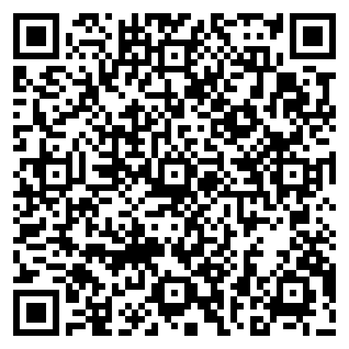 kod QR z danymi kontaktowymi 36828184400000