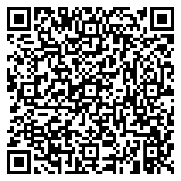 kod QR z danymi kontaktowymi 38624867200000
