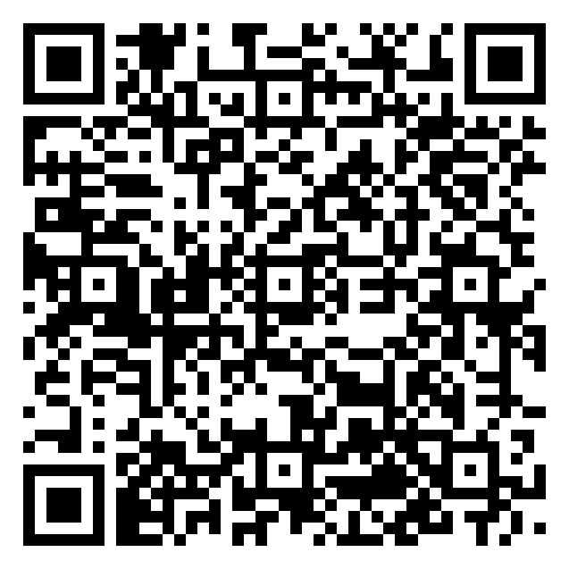 kod QR z danymi kontaktowymi 38603344000000
