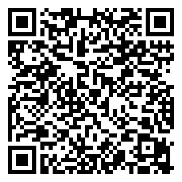 kod QR z danymi kontaktowymi 54224980800000