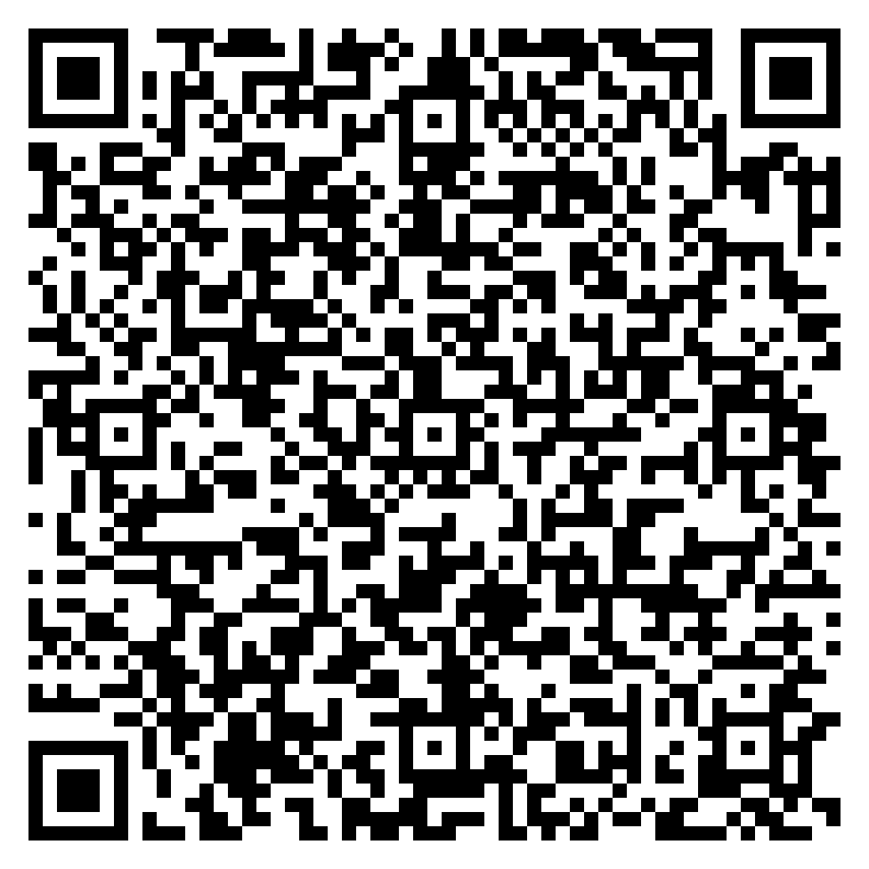 kod QR z danymi kontaktowymi 36422528600000