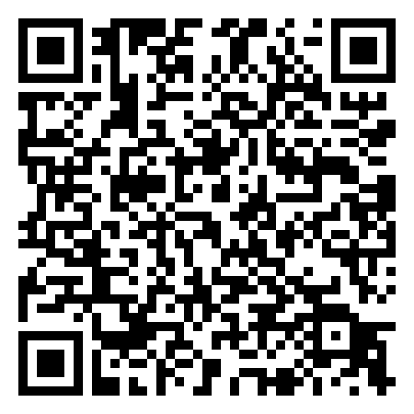 kod QR z danymi kontaktowymi 63974643700000