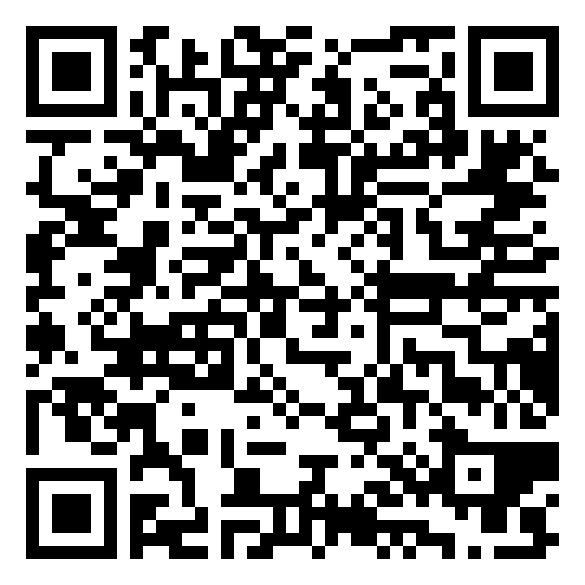 kod QR z danymi kontaktowymi 36560460800000