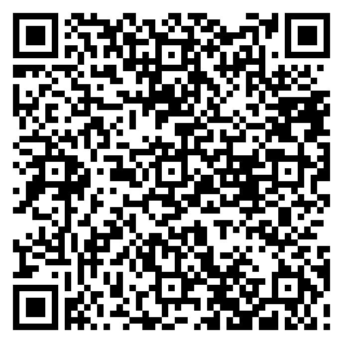 kod QR z danymi kontaktowymi 36536738000000