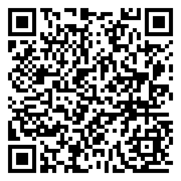 MediRent. Jan Pogłódek kod QR z danymi kontaktowymi kod QR z danymi kontaktowymi 27342944400000