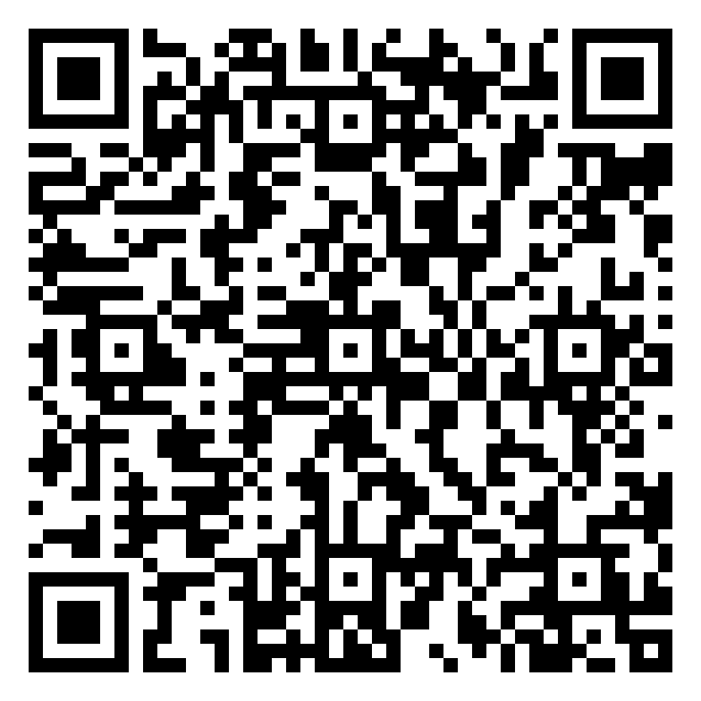 kod QR z danymi kontaktowymi 54300817100000