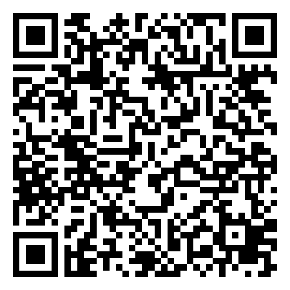 kod QR z danymi kontaktowymi 36230763700000