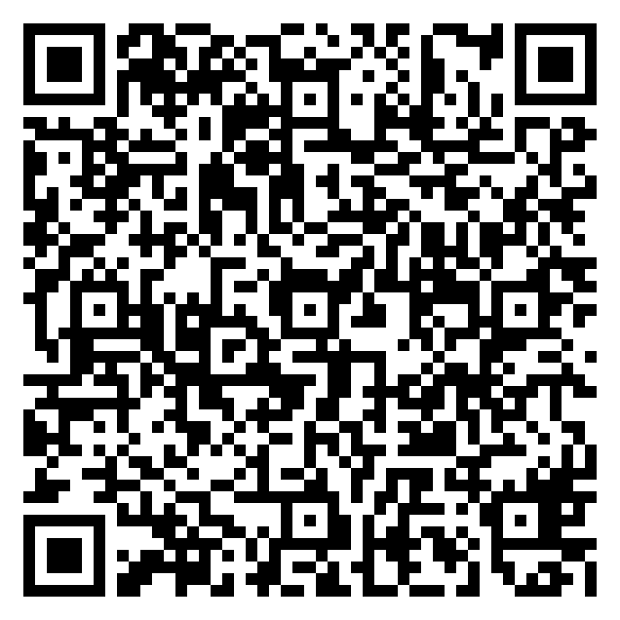 kod QR z danymi kontaktowymi 52883313900000