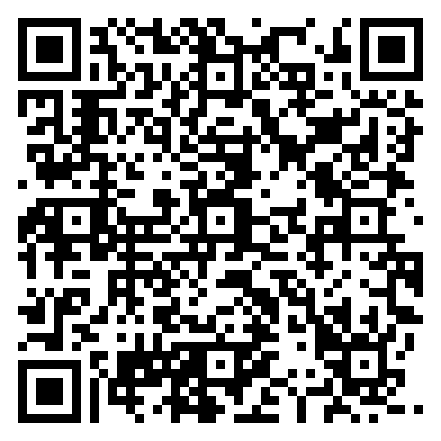 kod QR z danymi kontaktowymi 32096128100000