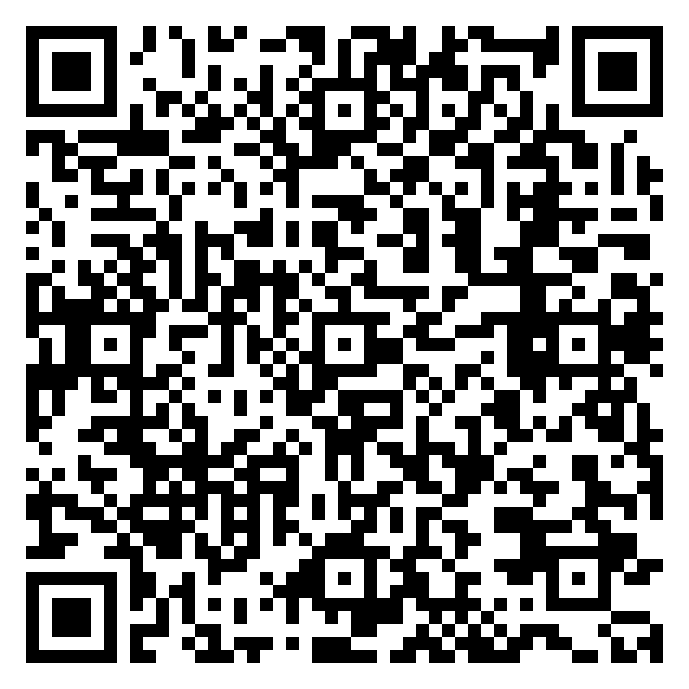 kod QR z danymi kontaktowymi 14213130900000