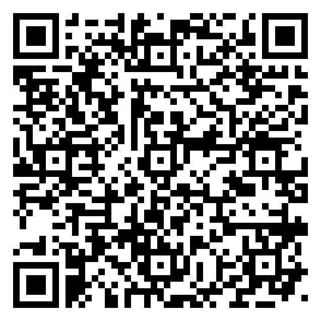 kod QR z danymi kontaktowymi 54317778400000