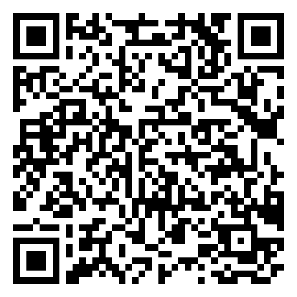 kod QR z danymi kontaktowymi 36615980800000