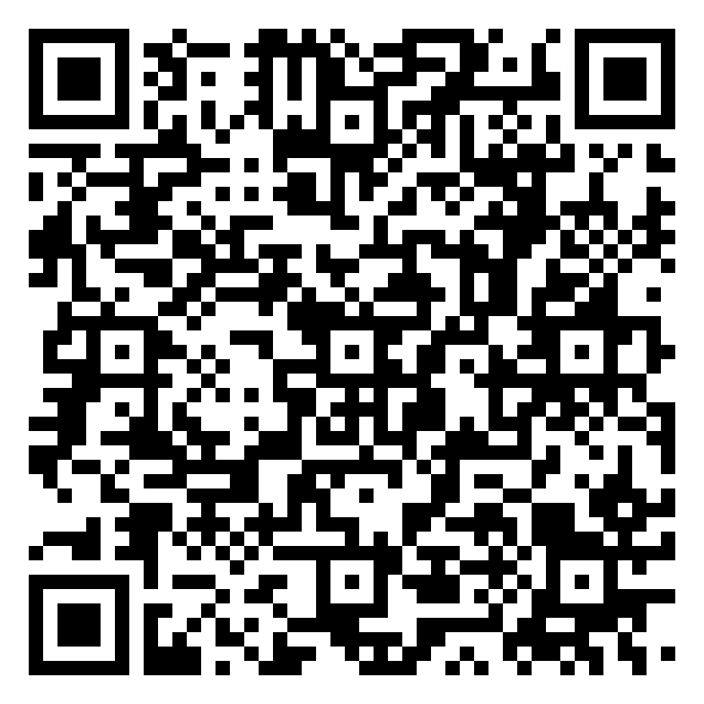 kod QR z danymi kontaktowymi 28007168400000