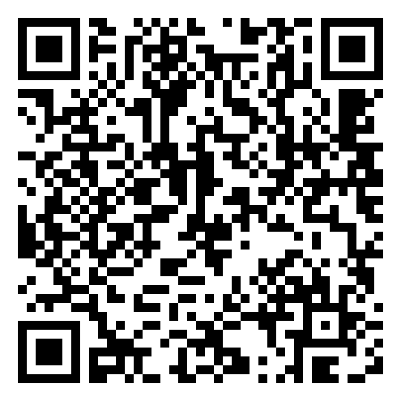 kod QR z danymi kontaktowymi 28154973900000