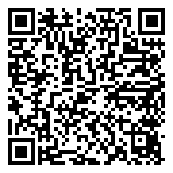 kod QR z danymi kontaktowymi 06020917600000