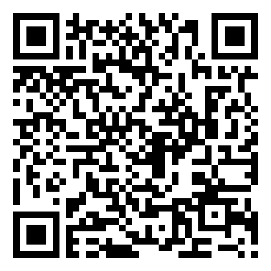 kod QR z danymi kontaktowymi 20088424000000