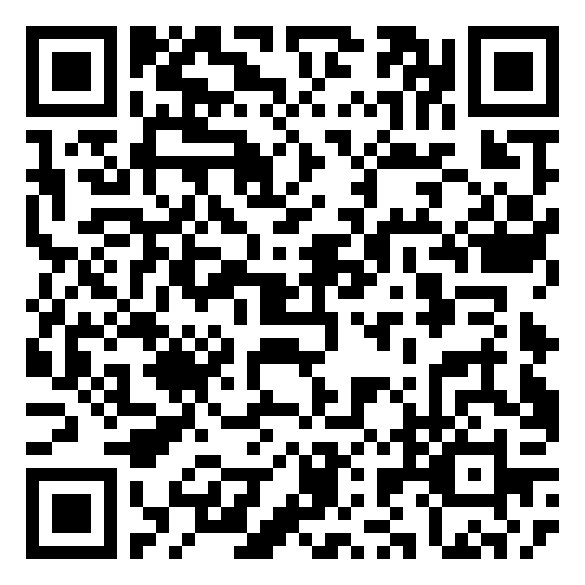 kod QR z danymi kontaktowymi 38805132400000