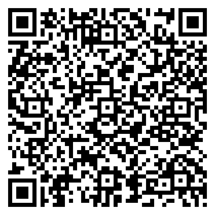 kod QR z danymi kontaktowymi 01143034400000