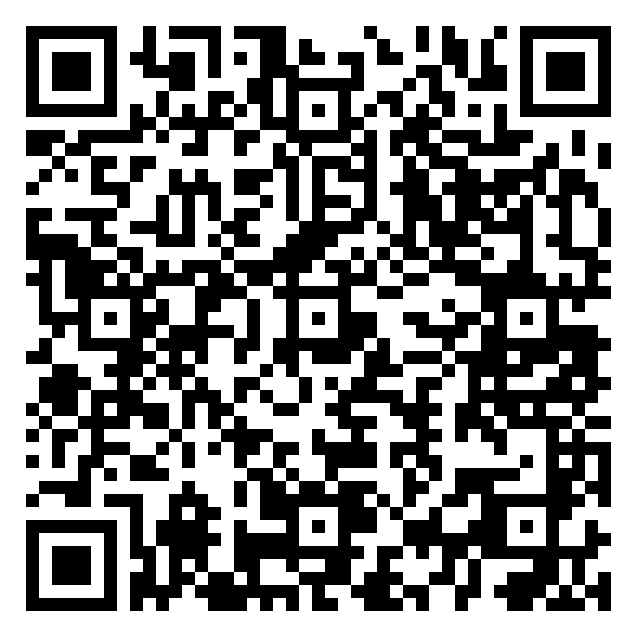 kod QR z danymi kontaktowymi 14046761400000
