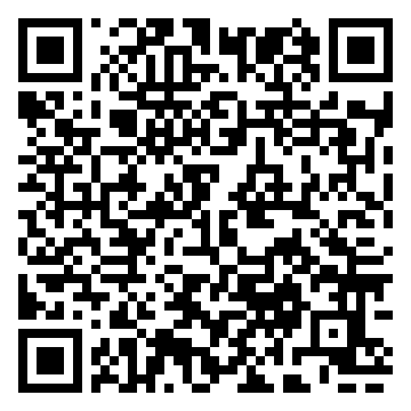kod QR z danymi kontaktowymi 30163969200000