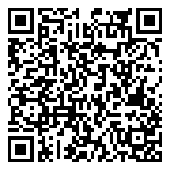kod QR z danymi kontaktowymi 14115646000000