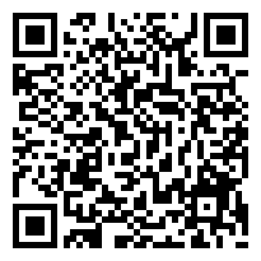 kod QR z danymi kontaktowymi 38235080100000